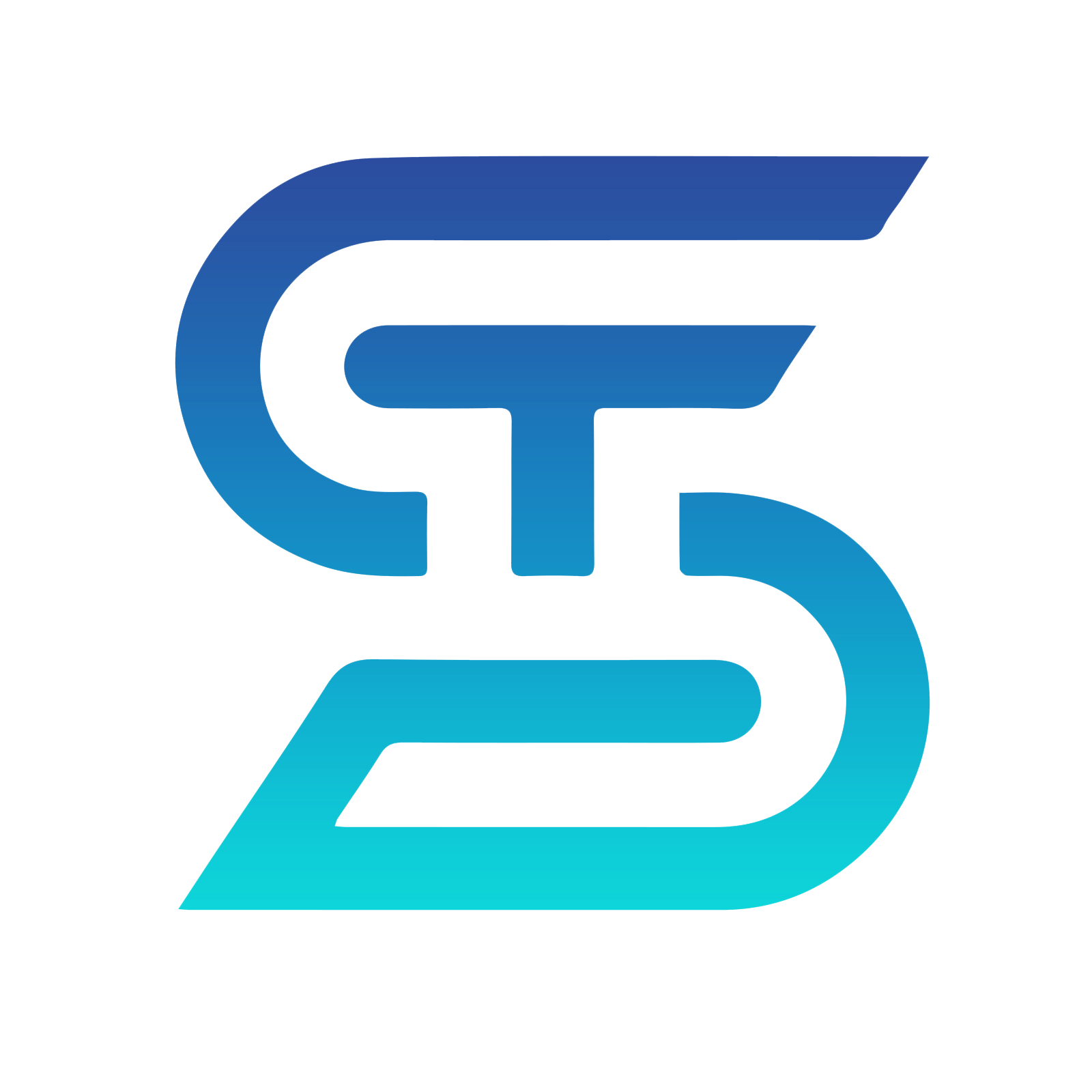 เอส.ที.แบตเตอรี่